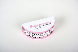 這些商品自己會行銷 20個極具創意的日用品包裝設計如何驅動銷售