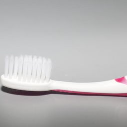 華福日用品產品展示與評測 品質與創新，助力創業夢想