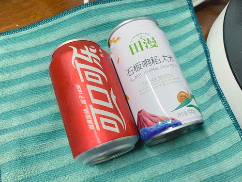 小家庭經濟催生日用品“瘦身潮”，貓超小容量生活用品半年銷售同比激增六成