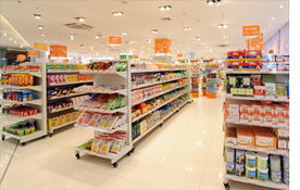 博士蛙國際控股 深耕嬰童日用品銷售，打造專業育兒生態圈