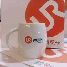 豪邁九十載，感恩歲月長——致敬日用品銷售行業的默默堅守者